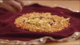 Maati Se Bandhi Dor - 27th July 2024